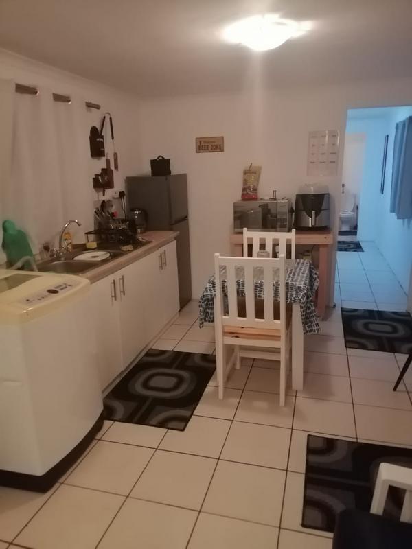 2 Bedroom Property for Sale in Philadelphia Western Cape